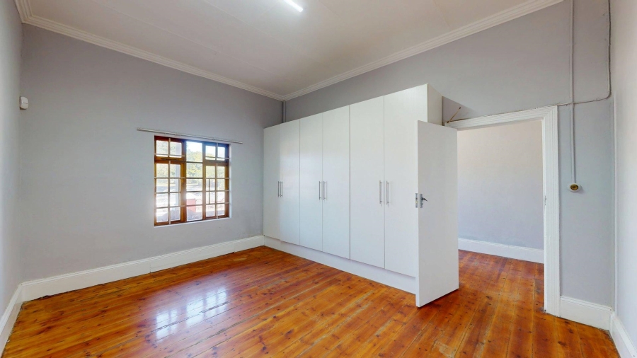3 Bedroom Property for Sale in South End Eastern Cape